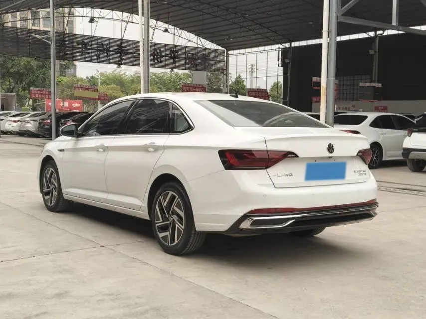 2023 Volkswagen Sagitar 1.2T 116HP L4 7DCT,autocango,china used car exporter,china ev exporter,chinese used car exporter,chinese used ev exporter