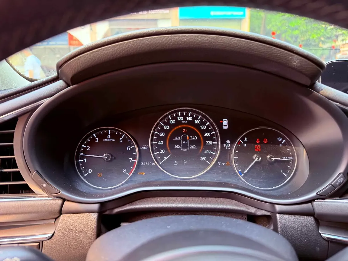 2021 Mazda 3 Axela 2.0L 158HP L4 6AT,autocango,china used car exporter,china ev exporter,chinese used car exporter,chinese used ev exporter