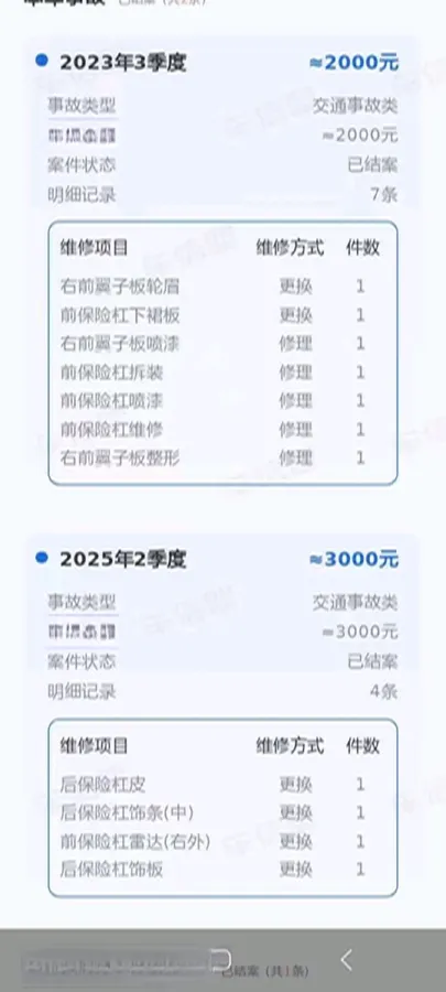 2023 BYD Yuan Plus BEV 49.92KWH,autocango,china used car exporter,china ev exporter,chinese used car exporter,chinese used ev exporter