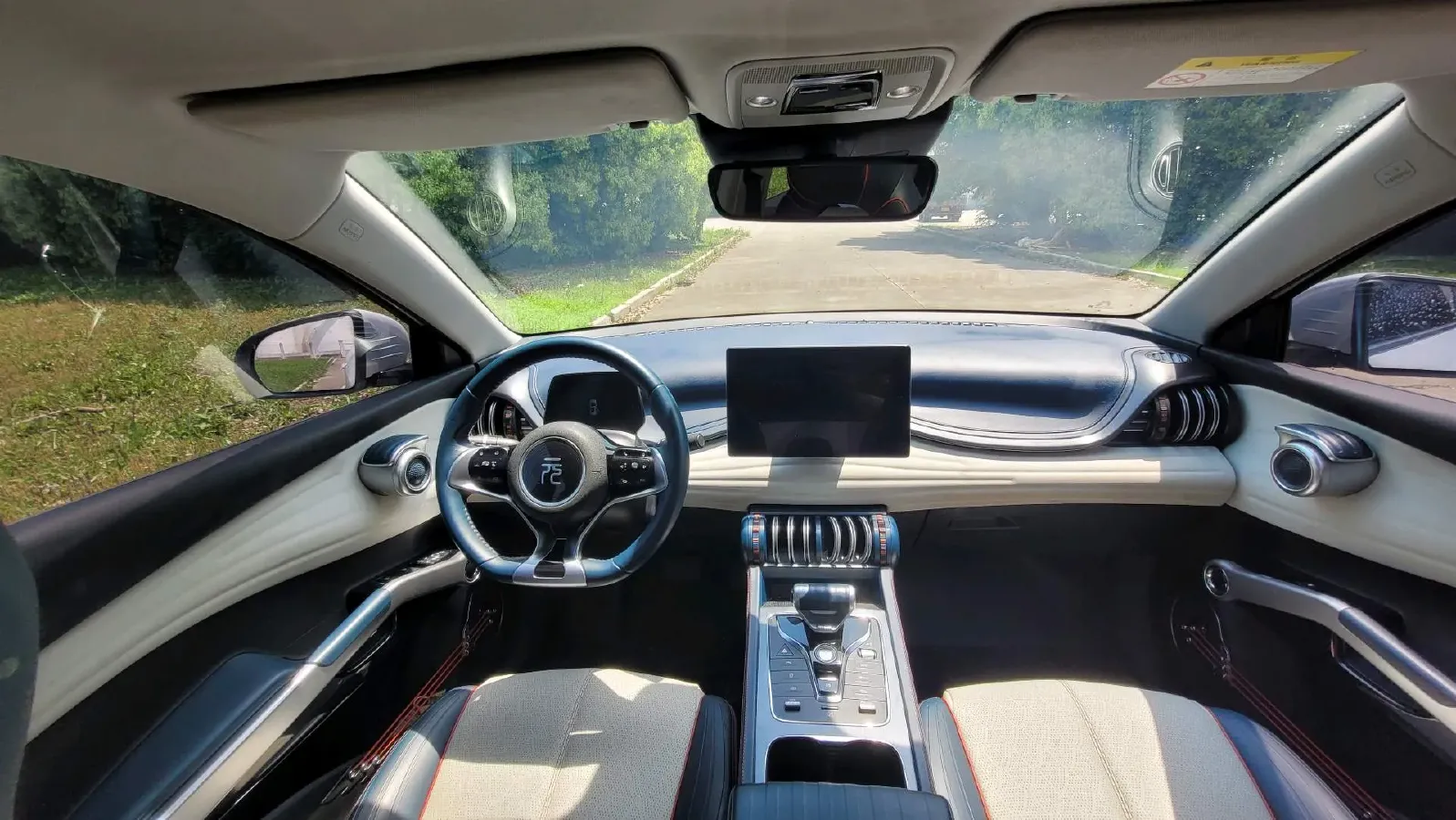 2023 BYD Yuan Plus BEV 49.92KWH,autocango,china used car exporter,china ev exporter,chinese used car exporter,chinese used ev exporter