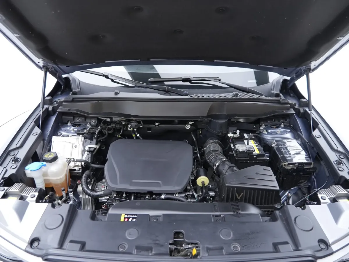 2024 Haval Dargo 1.5T 184HP L4 7DCT,autocango,china used car exporter,china ev exporter,chinese used car exporter,chinese used ev exporter