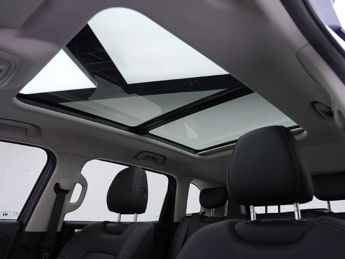 2024 Haval Dargo 1.5T 184HP L4 7DCT,autocango,china used car exporter,china ev exporter,chinese used car exporter,chinese used ev exporter