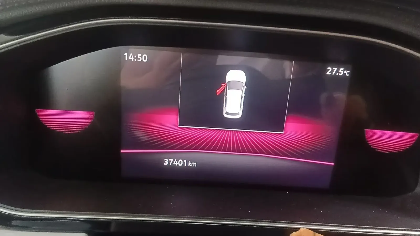 2023 Volkswagen Sagitar 1.5T 160HP L4 7DCT,autocango,china used car exporter,china ev exporter,chinese used car exporter,chinese used ev exporter