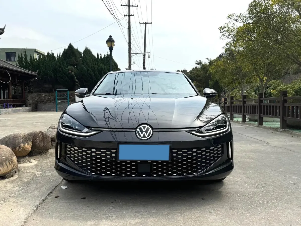 2022 Exceed TXL 2.0T 261HP L4 7DCT,autocango,china used car exporter,china ev exporter,chinese used car exporter,chinese used ev exporter