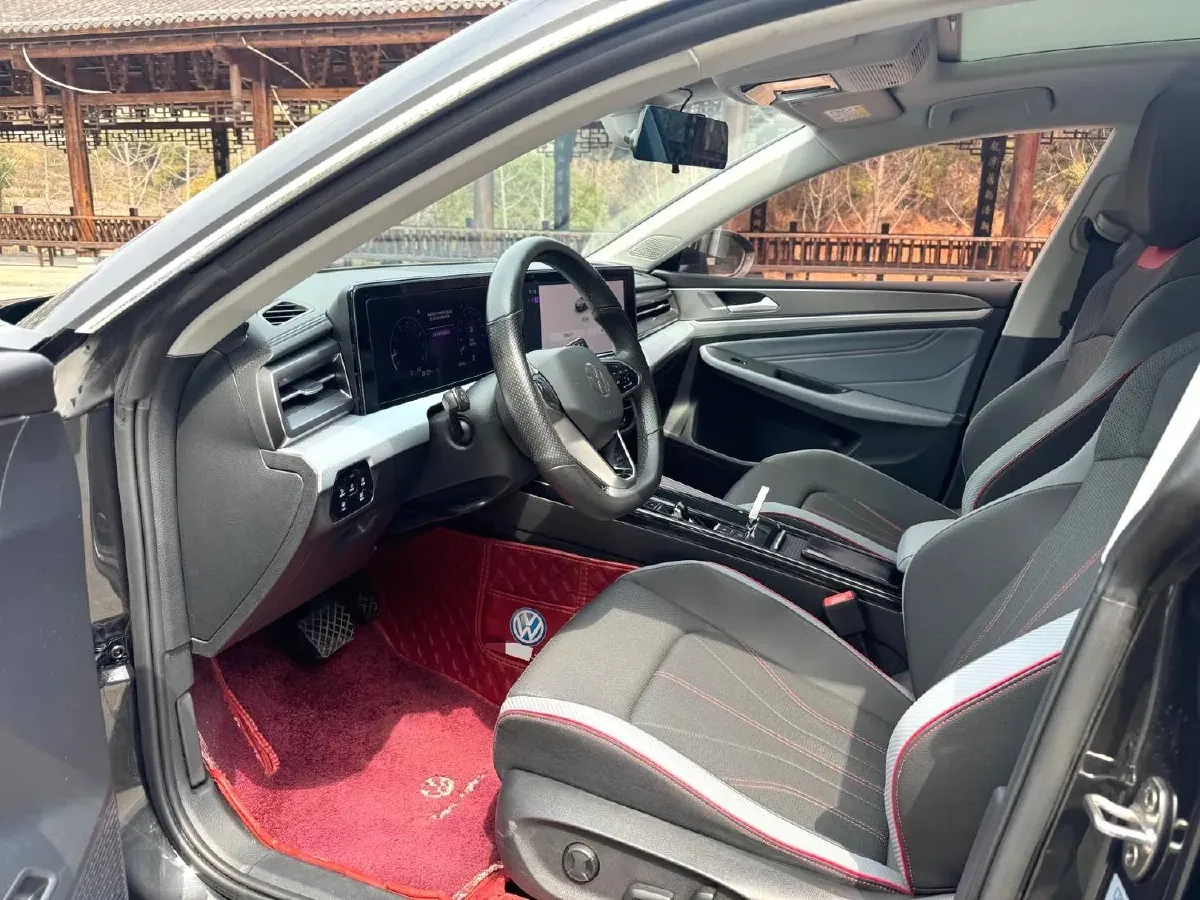 2022 Exceed TXL 2.0T 261HP L4 7DCT,autocango,china used car exporter,china ev exporter,chinese used car exporter,chinese used ev exporter