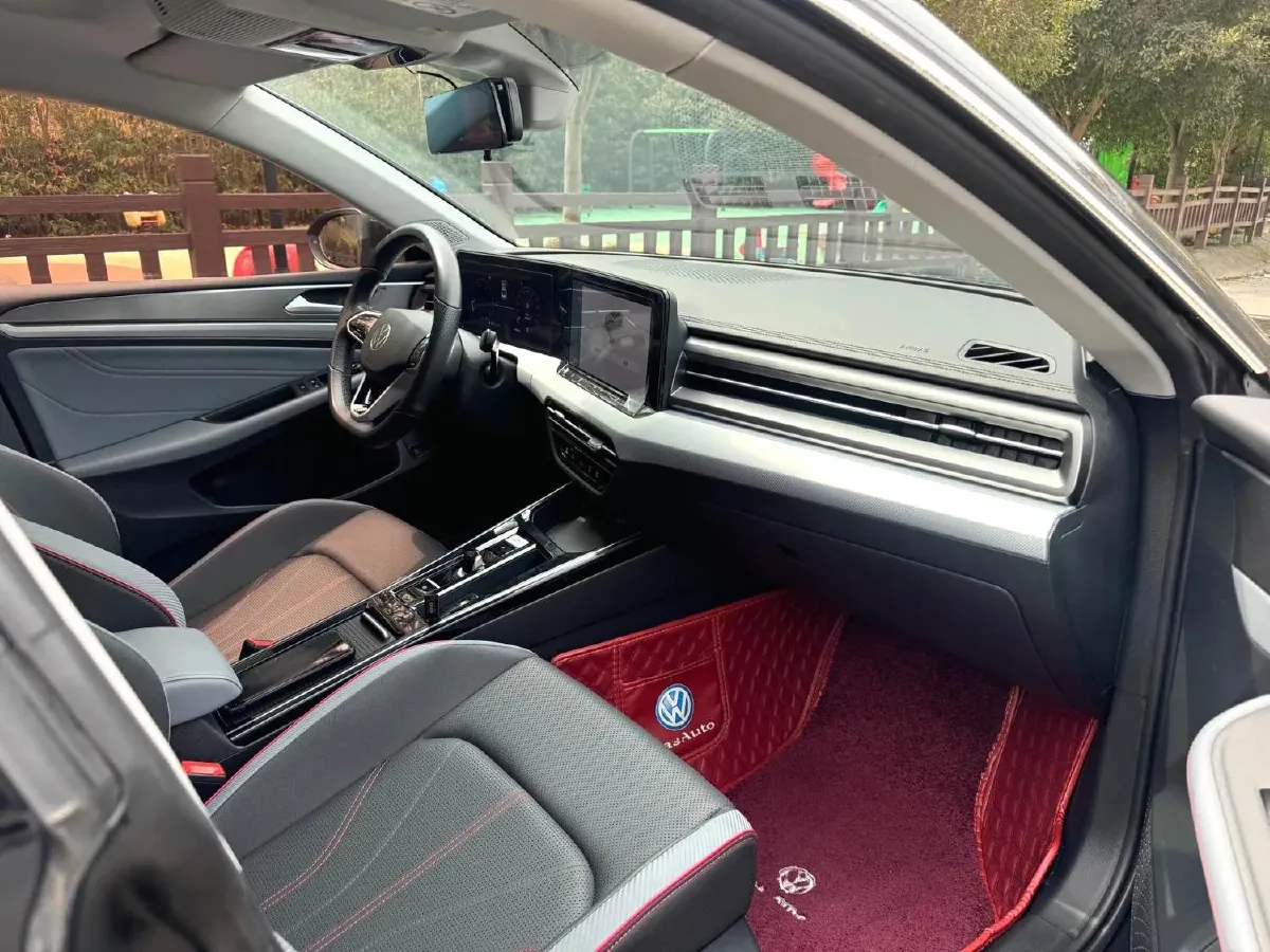 2022 Exceed TXL 2.0T 261HP L4 7DCT,autocango,china used car exporter,china ev exporter,chinese used car exporter,chinese used ev exporter