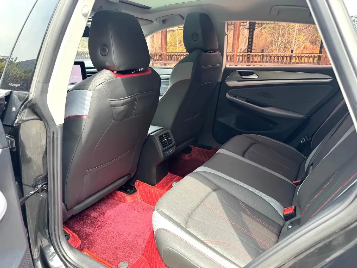 2022 Exceed TXL 2.0T 261HP L4 7DCT,autocango,china used car exporter,china ev exporter,chinese used car exporter,chinese used ev exporter