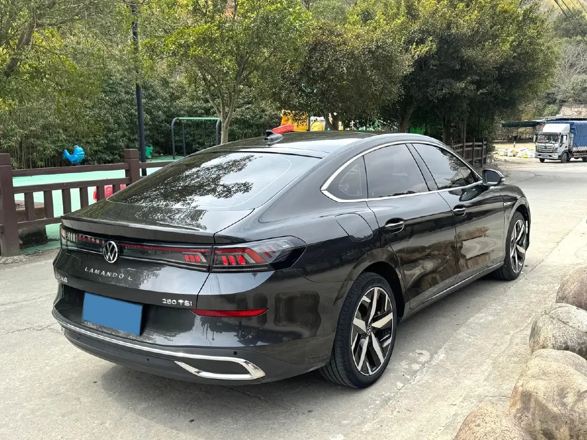 2022 Exceed TXL 2.0T 261HP L4 7DCT,autocango,china used car exporter,china ev exporter,chinese used car exporter,chinese used ev exporter