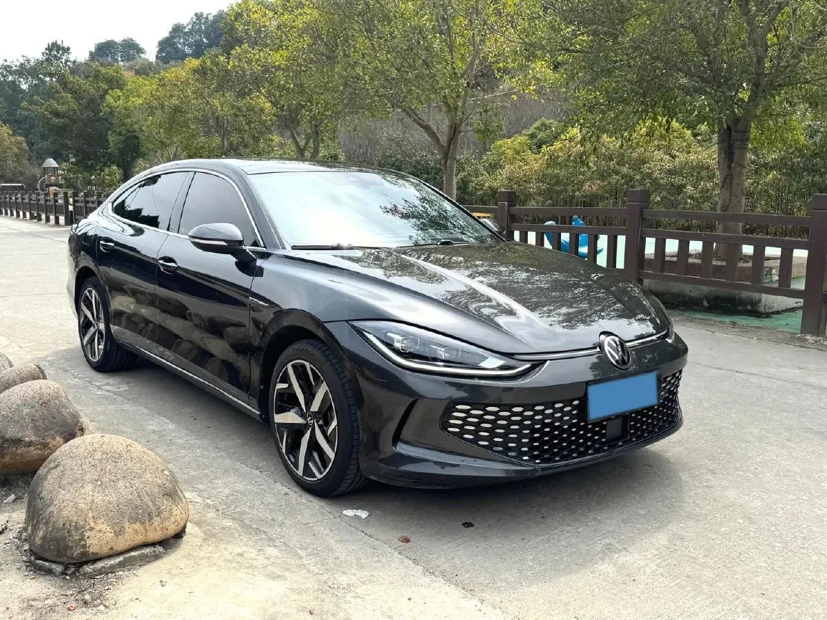 2022 Exceed TXL 2.0T 261HP L4 7DCT,autocango,china used car exporter,china ev exporter,chinese used car exporter,chinese used ev exporter