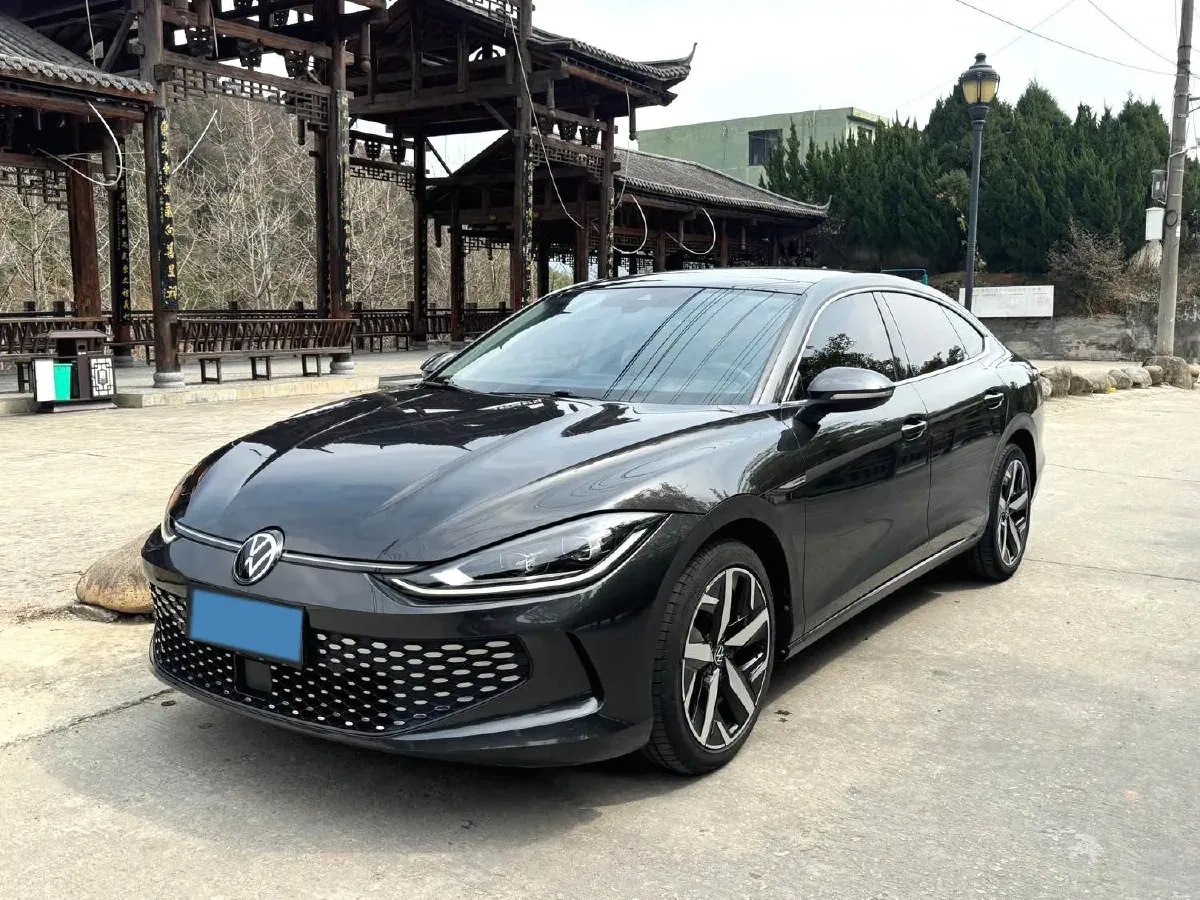 2022 Exceed TXL 2.0T 261HP L4 7DCT,autocango,china used car exporter,china ev exporter,chinese used car exporter,chinese used ev exporter