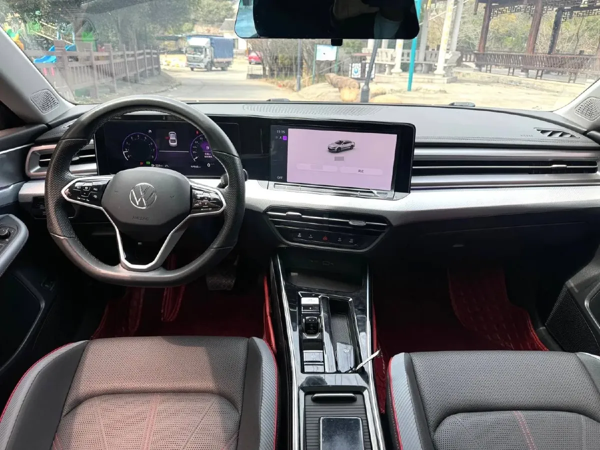 2022 Exceed TXL 2.0T 261HP L4 7DCT,autocango,china used car exporter,china ev exporter,chinese used car exporter,chinese used ev exporter