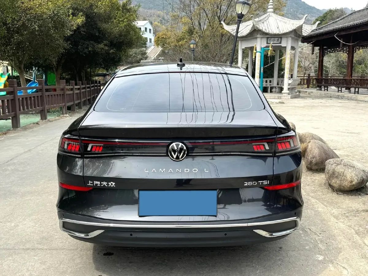 2022 Exceed TXL 2.0T 261HP L4 7DCT,autocango,china used car exporter,china ev exporter,chinese used car exporter,chinese used ev exporter
