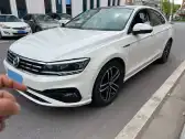 2019 VOLKSWAGEN TAYRON,autocango,china used car exporter,china ev exporter,chinese used car exporter,chinese used ev exporter