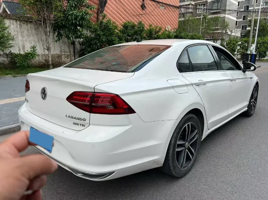 2019 Volkswagen Tayron 2.0T 186HP L4 7DCT,autocango,china used car exporter,china ev exporter,chinese used car exporter,chinese used ev exporter