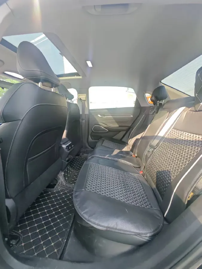 2022 Geely Emgrand 1.5L 114HP L4 CVT,autocango,china used car exporter,china ev exporter,chinese used car exporter,chinese used ev exporter