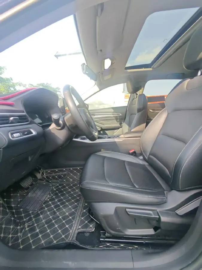 2022 Geely Emgrand 1.5L 114HP L4 CVT,autocango,china used car exporter,china ev exporter,chinese used car exporter,chinese used ev exporter