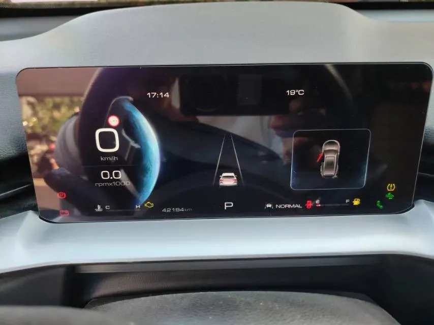 2021 Haval H6 2.0T 211HP L4 7DCT,autocango,china used car exporter,china ev exporter,chinese used car exporter,chinese used ev exporter