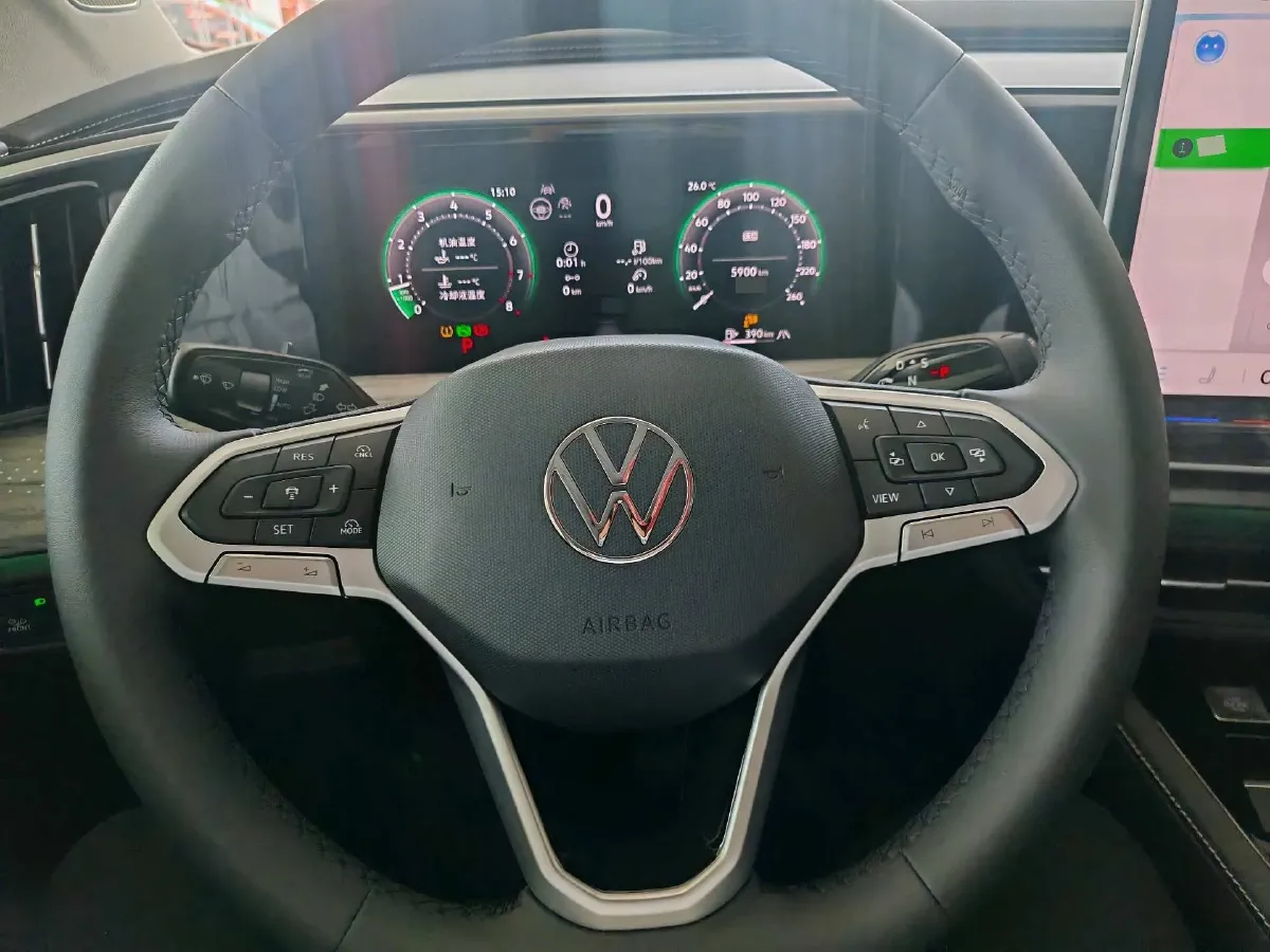 2026 Volkswagen Talagon 2.0T 272HP L4 7DCT,autocango,china used car exporter,china ev exporter,chinese used car exporter,chinese used ev exporter