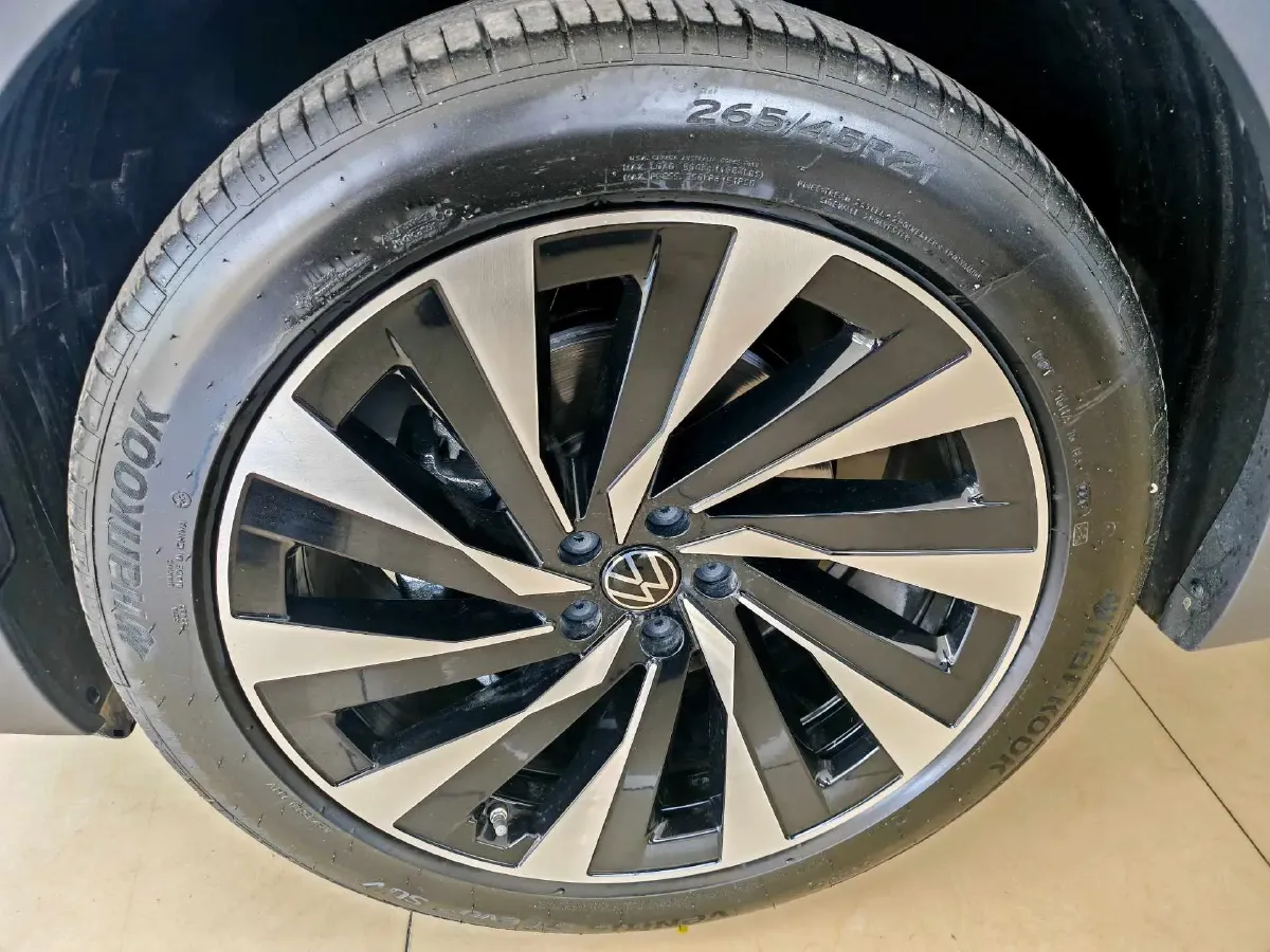 2026 Volkswagen Talagon 2.0T 272HP L4 7DCT,autocango,china used car exporter,china ev exporter,chinese used car exporter,chinese used ev exporter