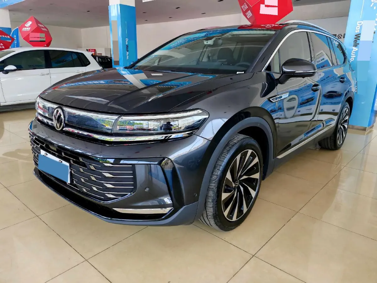 2026 Volkswagen Talagon 2.0T 272HP L4 7DCT,autocango,china used car exporter,china ev exporter,chinese used car exporter,chinese used ev exporter