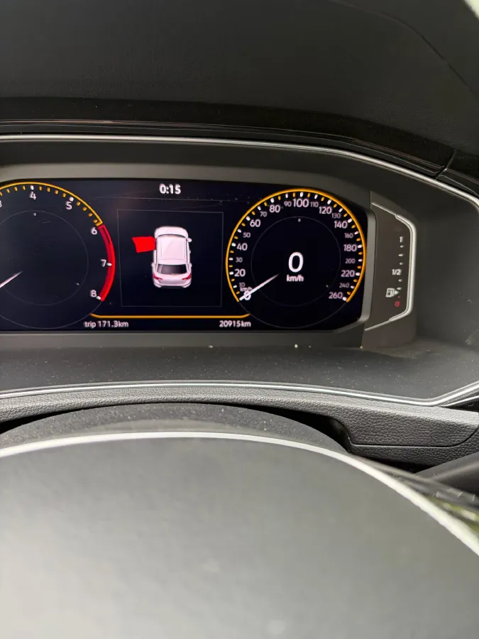 2021 Volkswagen T-Roc 1.4T 150HP L4 7DCT,autocango,china used car exporter,china ev exporter,chinese used car exporter,chinese used ev exporter