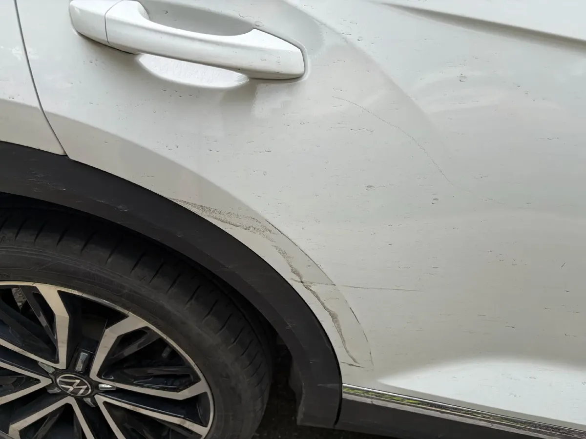 2021 Volkswagen T-Roc 1.4T 150HP L4 7DCT,autocango,china used car exporter,china ev exporter,chinese used car exporter,chinese used ev exporter