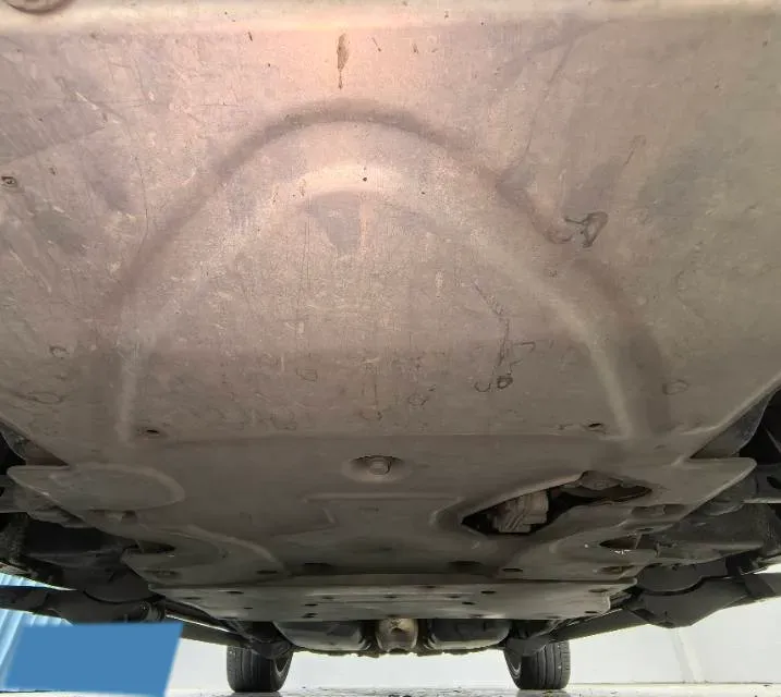 2020 Land Rover Discovery 2.0T 300HP L4 8AT,autocango,china used car exporter,china ev exporter,chinese used car exporter,chinese used ev exporter