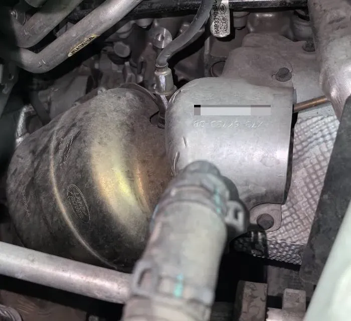 2020 Land Rover Discovery 2.0T 300HP L4 8AT,autocango,china used car exporter,china ev exporter,chinese used car exporter,chinese used ev exporter