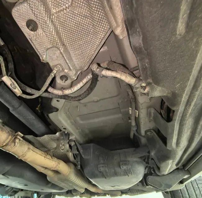 2020 Land Rover Discovery 2.0T 300HP L4 8AT,autocango,china used car exporter,china ev exporter,chinese used car exporter,chinese used ev exporter