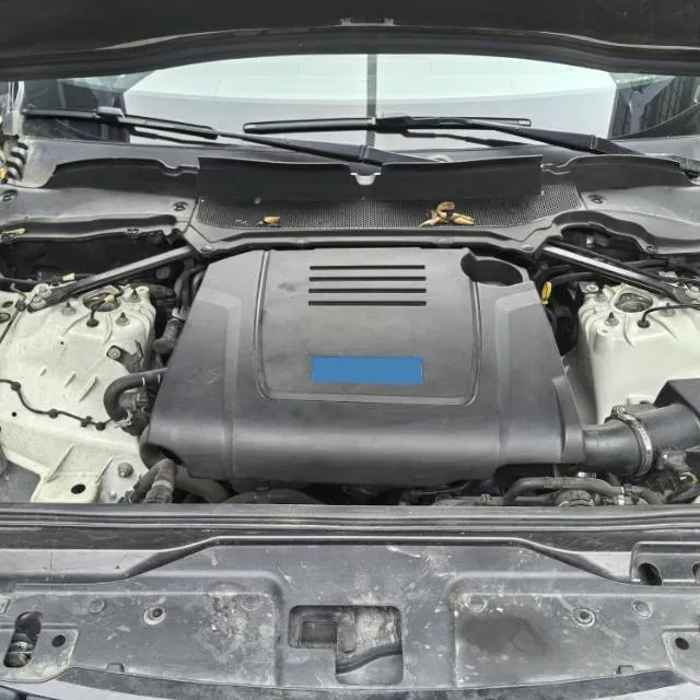 2020 Land Rover Discovery 2.0T 300HP L4 8AT,autocango,china used car exporter,china ev exporter,chinese used car exporter,chinese used ev exporter