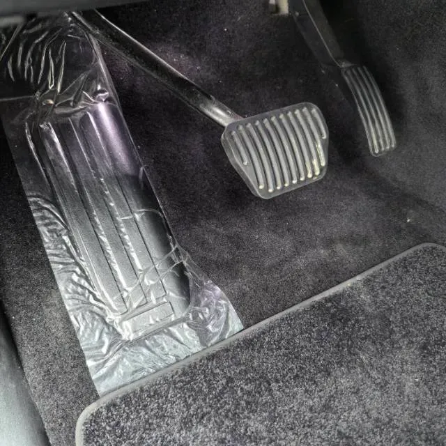 2020 Land Rover Discovery 2.0T 300HP L4 8AT,autocango,china used car exporter,china ev exporter,chinese used car exporter,chinese used ev exporter