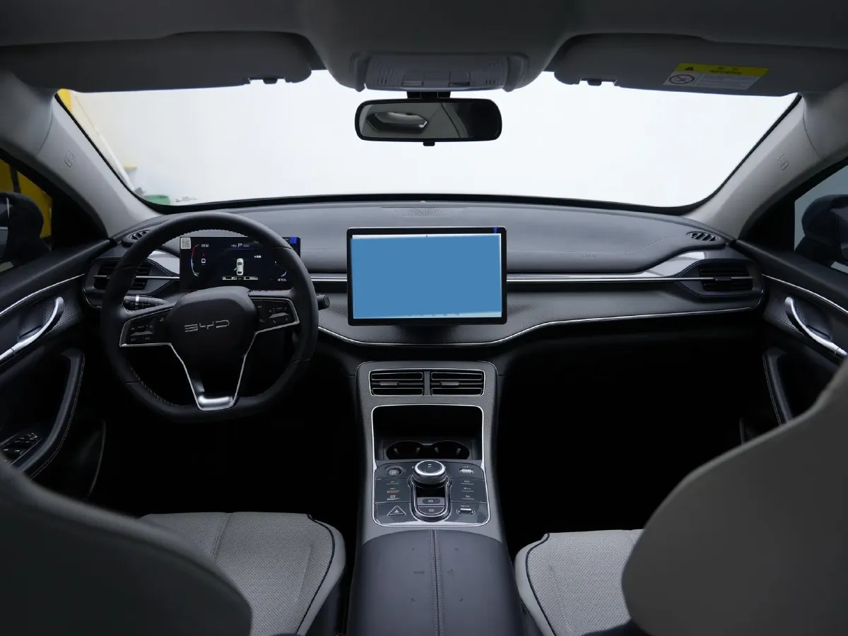 2024 BYD Qin Plus 1.5L 110HP L4 E-CVT PHEV 8.32KWH,autocango,china used car exporter,china ev exporter,chinese used car exporter,chinese used ev exporter