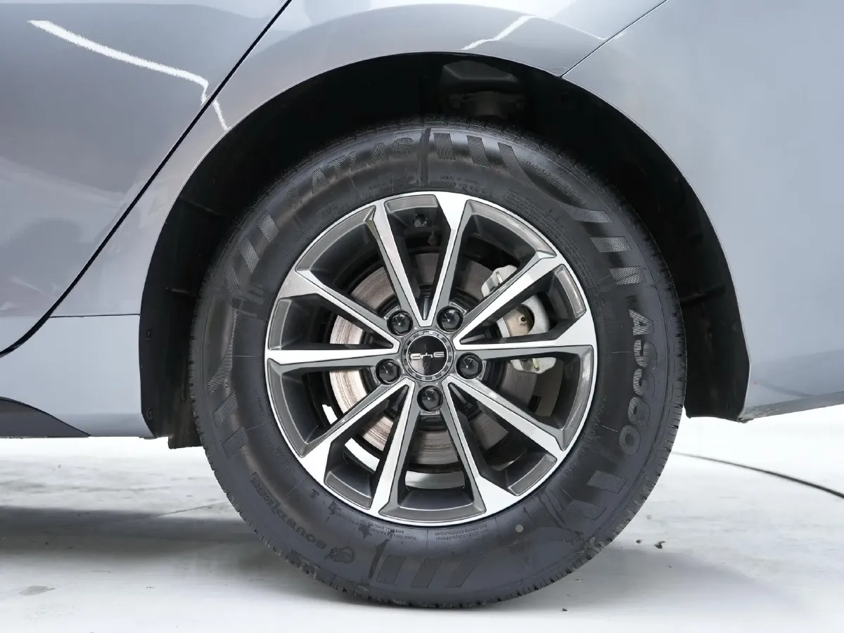 2024 BYD Qin Plus 1.5L 110HP L4 E-CVT PHEV 8.32KWH,autocango,china used car exporter,china ev exporter,chinese used car exporter,chinese used ev exporter