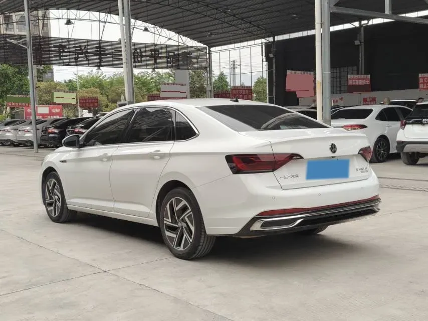 2023 Volkswagen Sagitar 1.2T 116HP L4 7DCT,autocango,china used car exporter,china ev exporter,chinese used car exporter,chinese used ev exporter