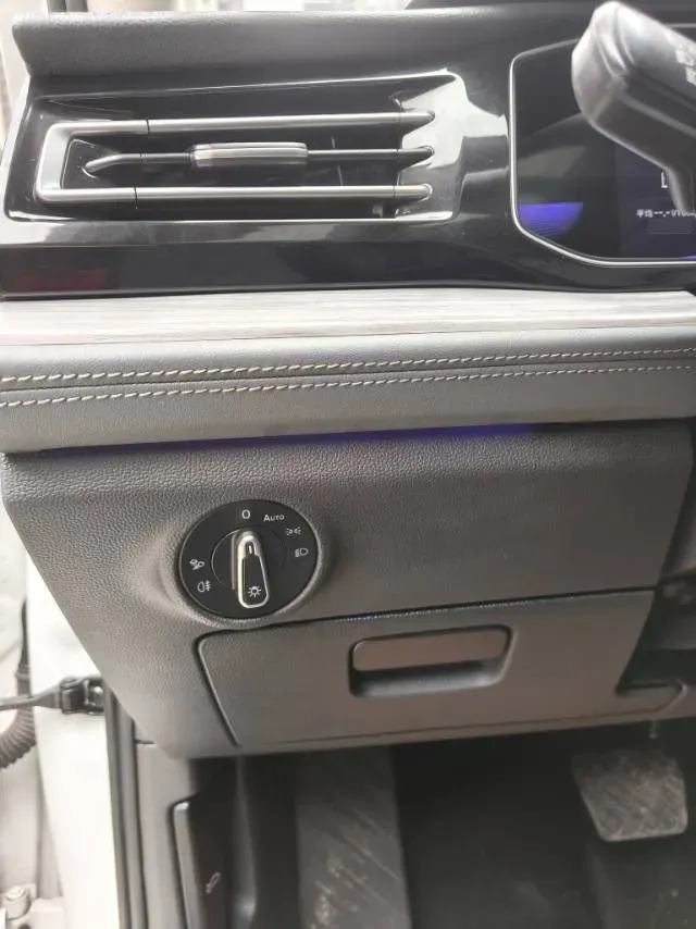 2023 Volkswagen Sagitar 1.2T 116HP L4 7DCT,autocango,china used car exporter,china ev exporter,chinese used car exporter,chinese used ev exporter