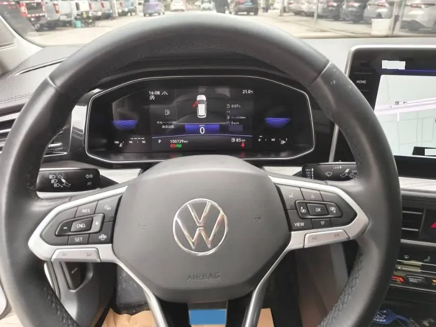 2023 Volkswagen Sagitar 1.2T 116HP L4 7DCT,autocango,china used car exporter,china ev exporter,chinese used car exporter,chinese used ev exporter