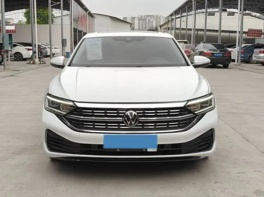 2023 Volkswagen Sagitar 1.2T 116HP L4 7DCT,autocango,china used car exporter,china ev exporter,chinese used car exporter,chinese used ev exporter