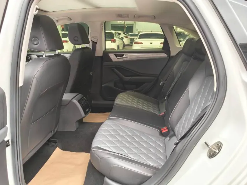 2023 Volkswagen Sagitar 1.2T 116HP L4 7DCT,autocango,china used car exporter,china ev exporter,chinese used car exporter,chinese used ev exporter