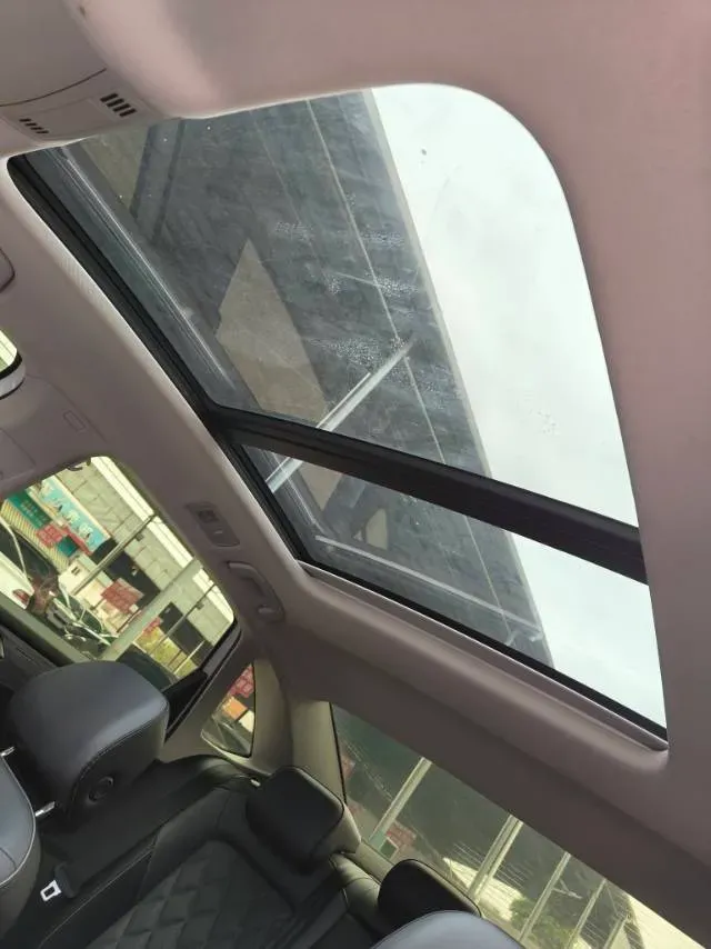 2023 Volkswagen Sagitar 1.2T 116HP L4 7DCT,autocango,china used car exporter,china ev exporter,chinese used car exporter,chinese used ev exporter