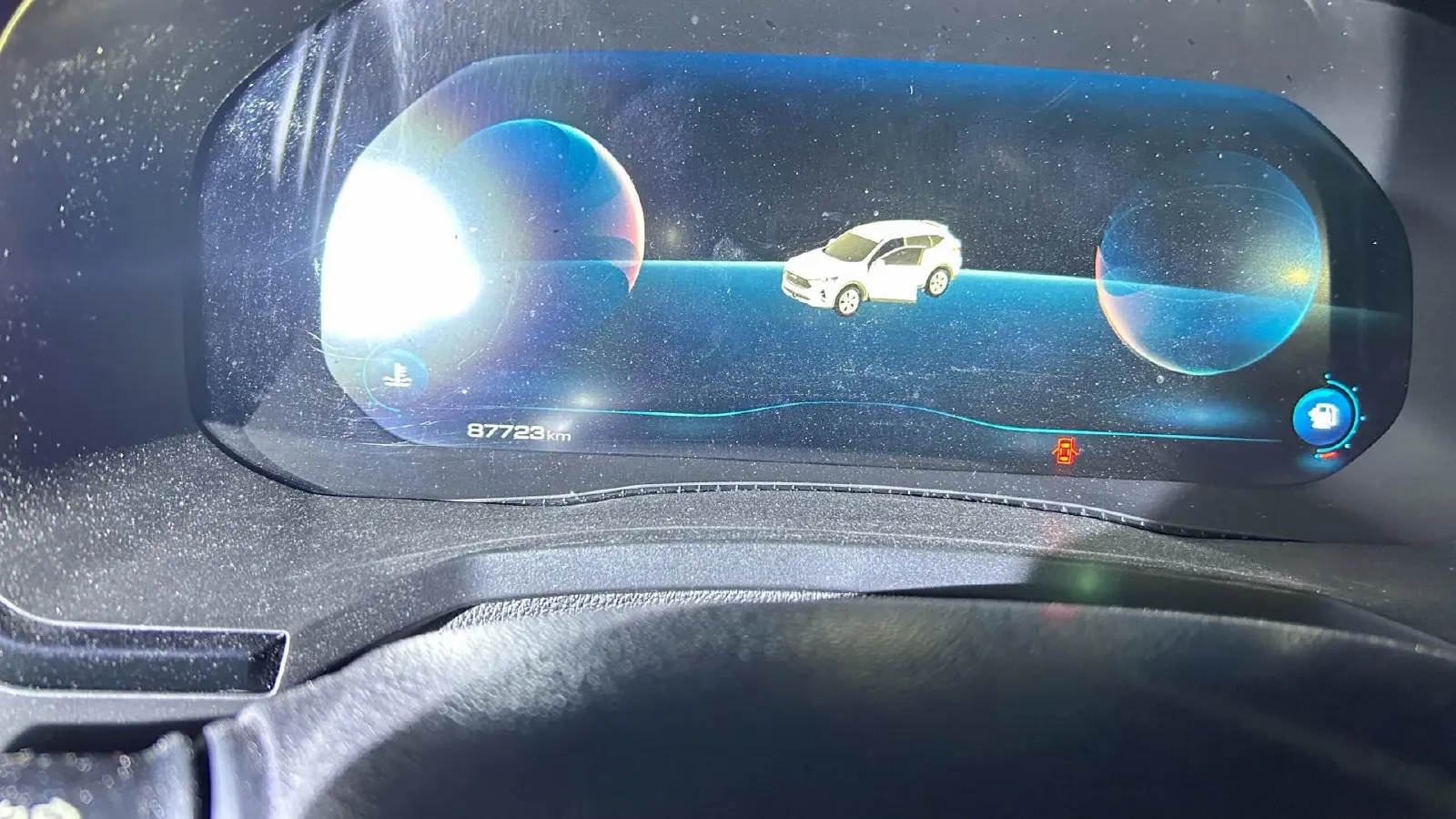 2021 Haval F7 1.5T 169HP L4 7DCT,autocango,china used car exporter,china ev exporter,chinese used car exporter,chinese used ev exporter