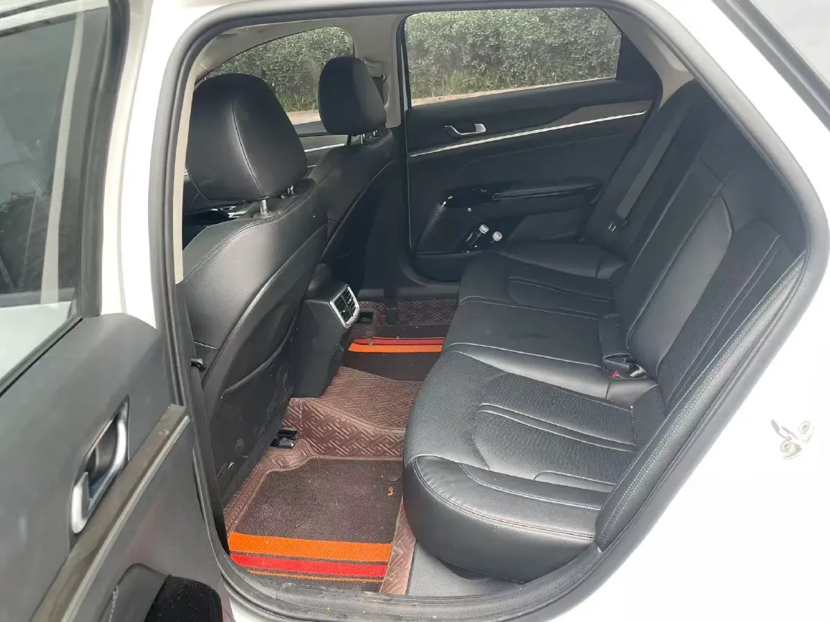 2020 Kia K5 2.0T 240HP L4 8AT,autocango,china used car exporter,china ev exporter,chinese used car exporter,chinese used ev exporter