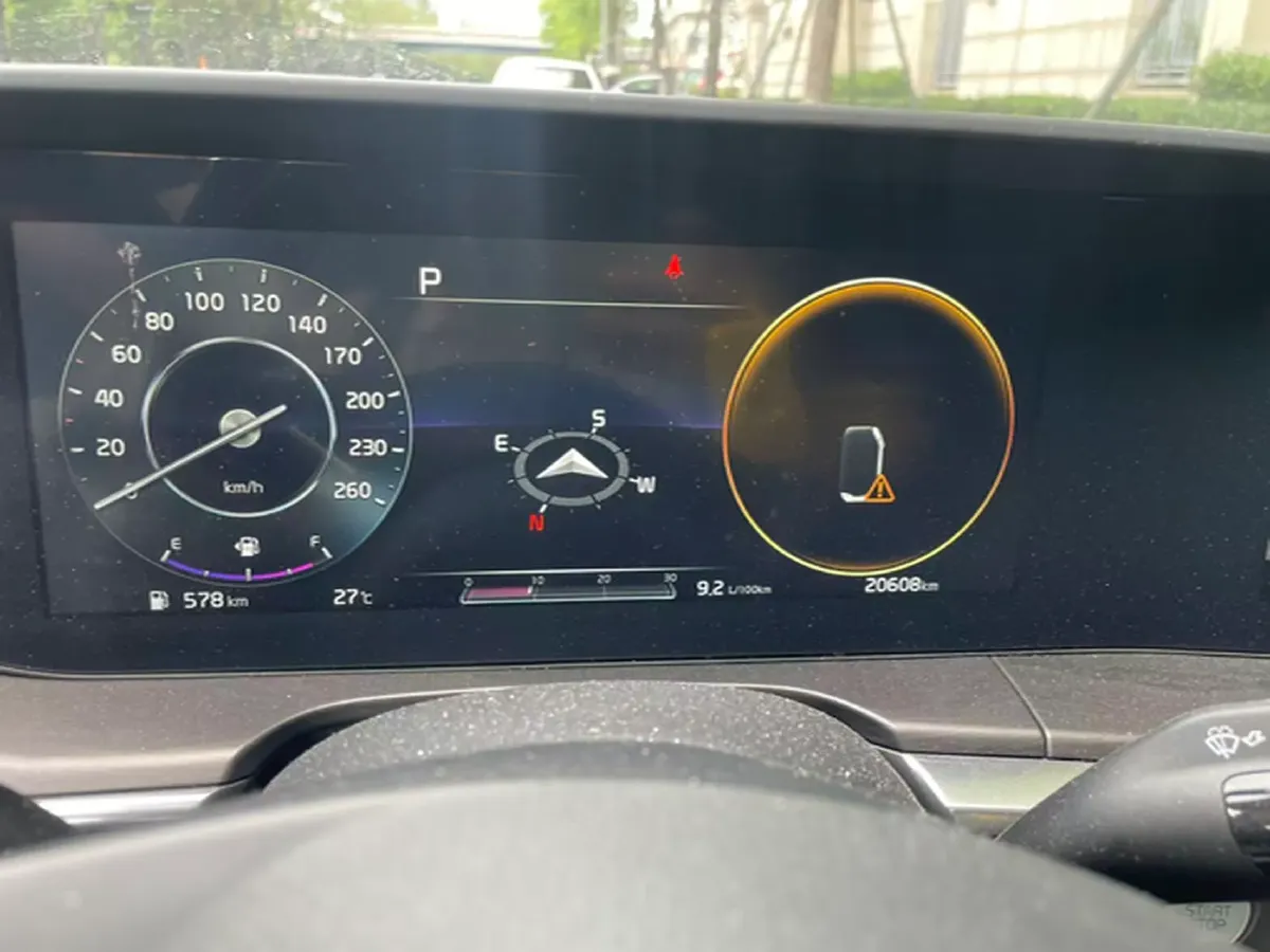 2020 Kia K5 2.0T 240HP L4 8AT,autocango,china used car exporter,china ev exporter,chinese used car exporter,chinese used ev exporter