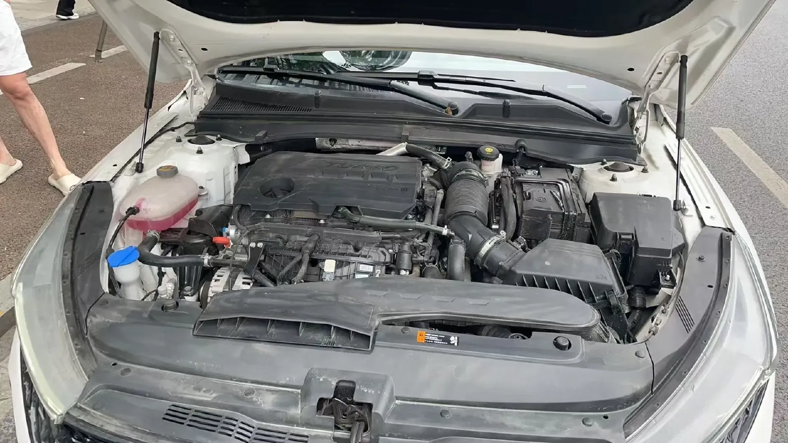 2020 Kia K5 2.0T 240HP L4 8AT,autocango,china used car exporter,china ev exporter,chinese used car exporter,chinese used ev exporter