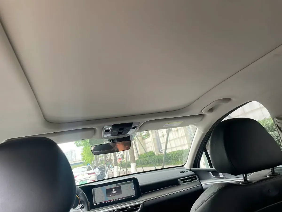 2020 Kia K5 2.0T 240HP L4 8AT,autocango,china used car exporter,china ev exporter,chinese used car exporter,chinese used ev exporter