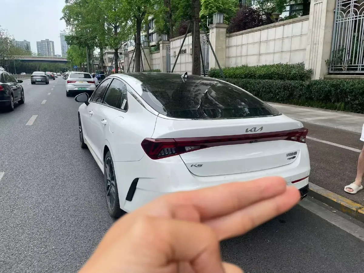 2020 Kia K5 2.0T 240HP L4 8AT,autocango,china used car exporter,china ev exporter,chinese used car exporter,chinese used ev exporter