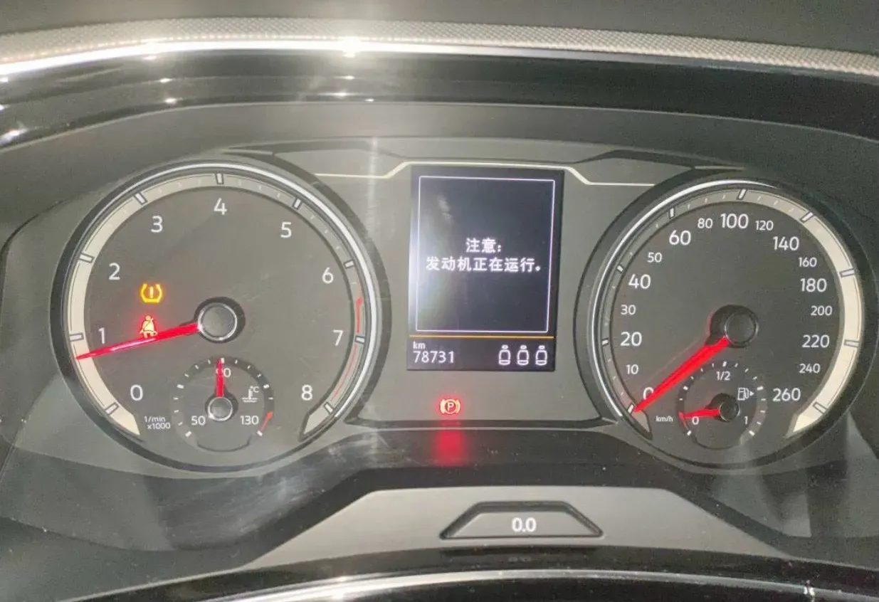 2021 Volkswagen Tayron 1.4T 150HP L4 7DCT,autocango,china used car exporter,china ev exporter,chinese used car exporter,chinese used ev exporter