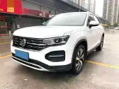 2019 JEEP CHEROKEE,autocango,china used car exporter,china ev exporter,chinese used car exporter,chinese used ev exporter