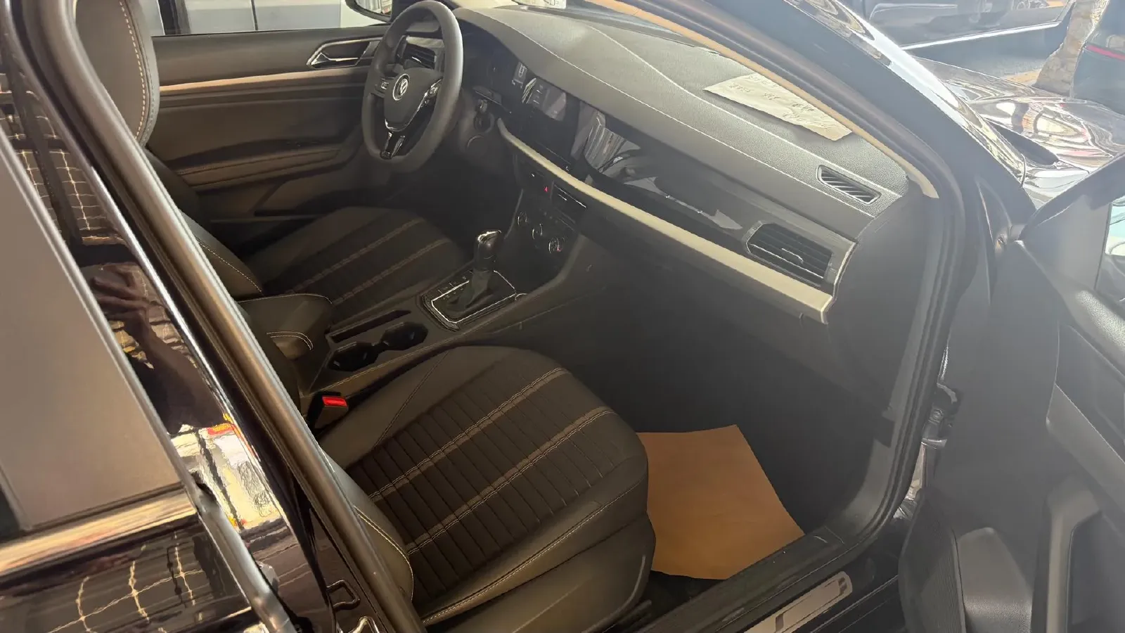 2021 Volkswagen Lavida 1.5L 113HP L4 6AT,autocango,china used car exporter,china ev exporter,chinese used car exporter,chinese used ev exporter