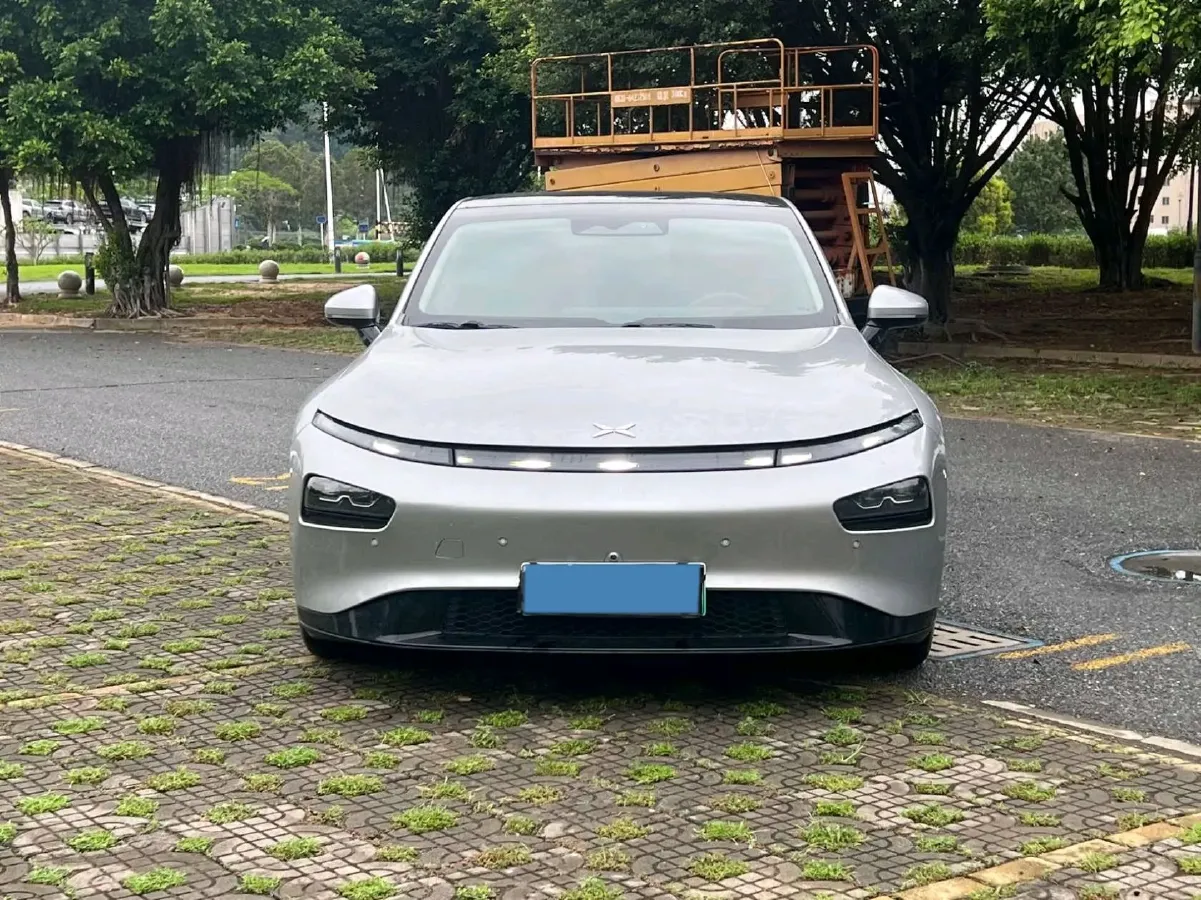 2020 DS 7 1.6T 215HP L4 8AT,autocango,china used car exporter,china ev exporter,chinese used car exporter,chinese used ev exporter