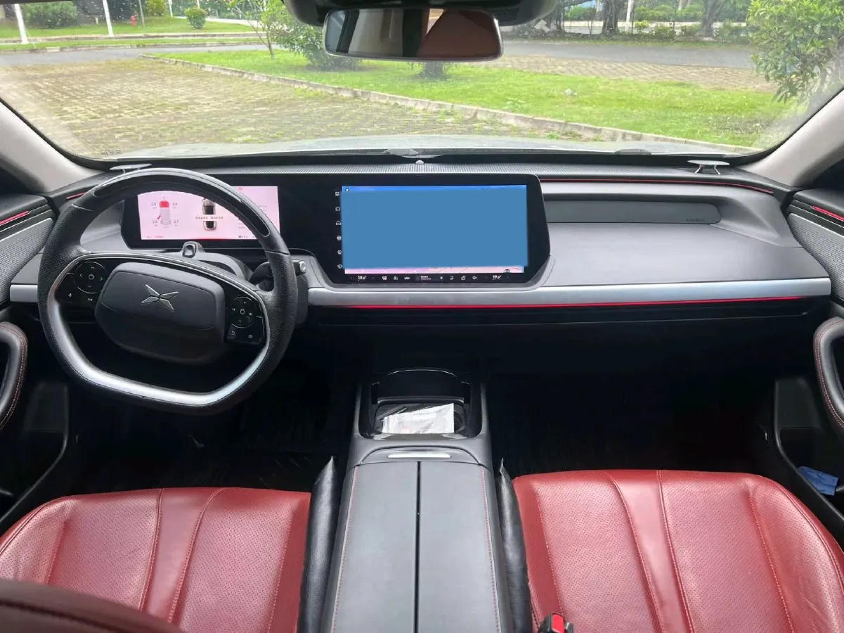 2020 DS 7 1.6T 215HP L4 8AT,autocango,china used car exporter,china ev exporter,chinese used car exporter,chinese used ev exporter